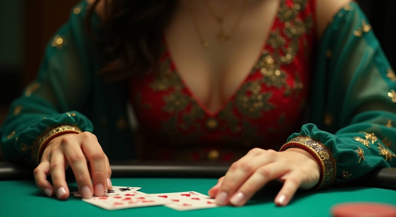 jayaj9 Slots Wild Pixies-এ কী পাবেন